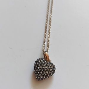 Stella \u0026 Dot | Jewelry | Stella Dot 
